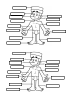 corpo humano.pdf